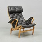 1362 5079 ARMCHAIR